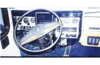 76 revcon olds dash.jpg (115270 bytes)