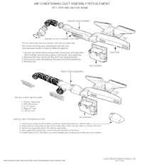 Ac77-78.jpg (107383 bytes)