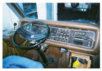 Apollo Dash on Dodge.jpg (479509 bytes)