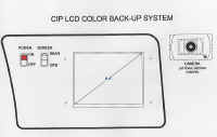 BACKUP SYSTEM DWG.jpg (142505 bytes)