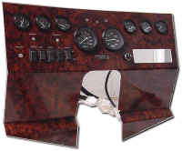 CIP Revcon main dash 2.jpg (204612 bytes)