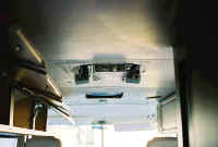 Completed Headliner.jpg (758459 bytes)