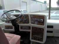 Completed dash & Instrument panel.jpg (1289603 bytes)