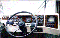 Copy of MCI 12 Gauge Picture.gif (121136 bytes)