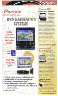 Copy of Navigation Systems.jpg (296431 bytes)
