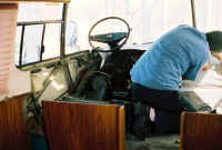 Dash Recovering 4.jpg (847750 bytes)