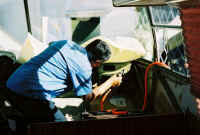 Dash Recovering.jpg (868944 bytes)