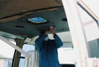 Headliner Installed 2.jpg (721592 bytes)
