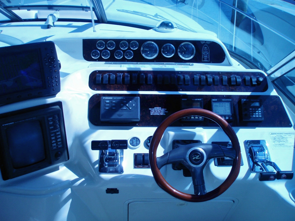 Skeeter Switch Panel Wiring Diagram C3 Wiring Diagram