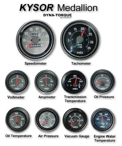 Kysor_Medallion_Gauges.jpg (397911 bytes)
