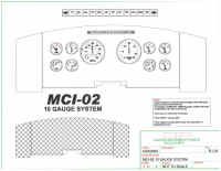MCI02 10 GAUGE.jpg (320117 bytes)