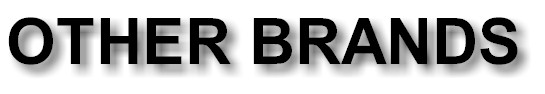 OTHER.jpg (12669 bytes)
