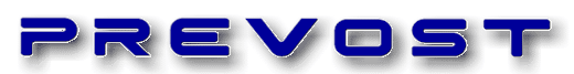 PREVOST LOGO.gif (11796 bytes)