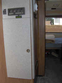 Pantry cabinet recovered.jpg (1482544 bytes)