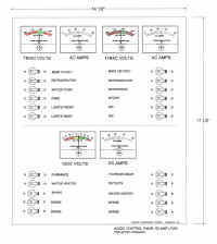 cip acdc cp50a01.jpg (105020 bytes)