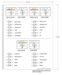 cip acdc cp50a03.jpg (96374 bytes)