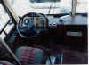 prevost-original dash.bmp (538774 bytes)