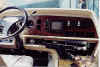 winnebago-wide.bmp (708854 bytes)