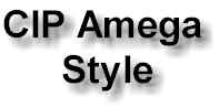 cip amega style.jpg (6139 bytes)