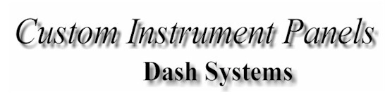 cip_dash_systems.jpg (16576 bytes)