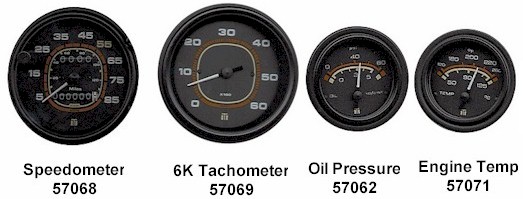 cip xl gauges.jpg (36584 bytes)