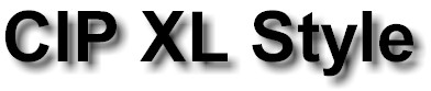 cip xl large.jpg (9392 bytes)