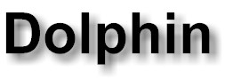 dolphin.jpg (6592 bytes)