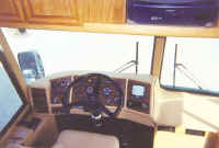 driver dash Mar03.jpg (34305 bytes)