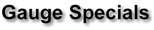 gauge specials.jpg (13147 bytes)