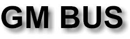 gm.jpg (7507 bytes)