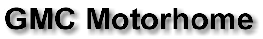 gmc.jpg (12920 bytes)