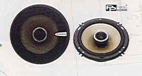 2-way speaker.bmp (126054 bytes)