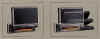 AVX-P7000CD-pic2.bmp (210474 bytes)