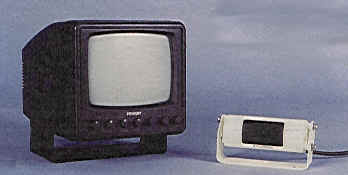 Audiovox-rear vision system.bmp (182754 bytes)