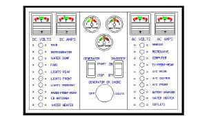 BOAT_CONTROL.jpg (74924 bytes)