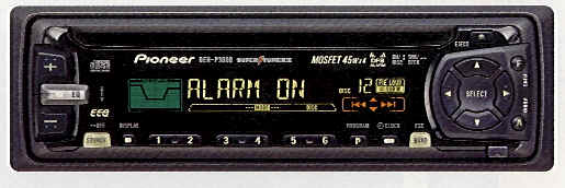 DPH-P300-radio only.bmp (266310 bytes)