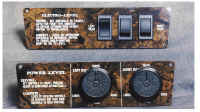 GMC air system panels.jpg (156964 bytes)