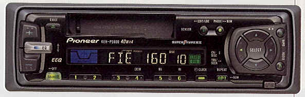 KEH-P5800-radio only.bmp (338254 bytes)