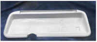 MAC Wind gmc dash housings.jpg (49362 bytes)