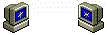 email(2).gif (15369 bytes)