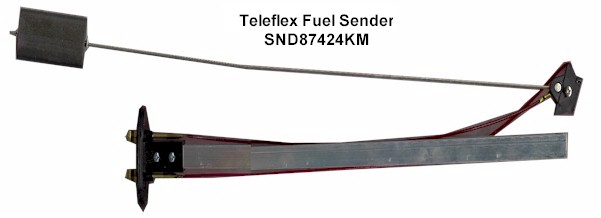 fuel sender tele1.jpg (18421 bytes)