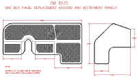 gm-house.jpg (78138 bytes)
