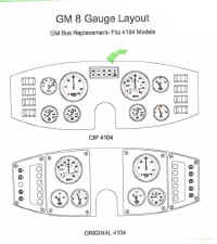 gm bus layout.jpg (85847 bytes)