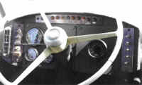 gm old dash.jpg (79152 bytes)