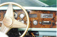 gmc 2596 pic.jpg (99530 bytes)