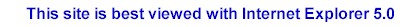 ie5 best site.jpg (6830 bytes)