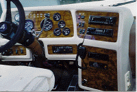 newpag32.gif (138686 bytes)