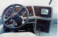 newpag41.gif (127079 bytes)