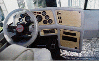 newpag45.gif (130686 bytes)
