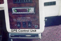 ngmc2001_gps3.jpg (65382 bytes)